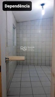 Casa Para Vender com 3 quartos 1 suítes no bairro Gruta de Lourdes em Maceió