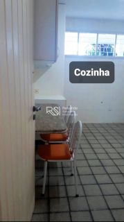 Casa Para Vender com 3 quartos 1 suítes no bairro Gruta de Lourdes em Maceió