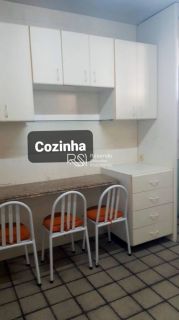 Casa Para Vender com 3 quartos 1 suítes no bairro Gruta de Lourdes em Maceió