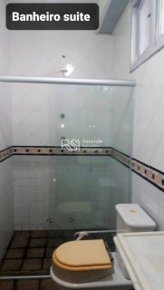 Casa Para Vender com 3 quartos 1 suítes no bairro Gruta de Lourdes em Maceió