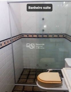 Casa Para Vender com 3 quartos 1 suítes no bairro Gruta de Lourdes em Maceió