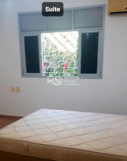 Casa Para Vender com 3 quartos 1 suítes no bairro Gruta de Lourdes em Maceió