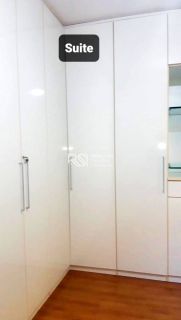 Casa Para Vender com 3 quartos 1 suítes no bairro Gruta de Lourdes em Maceió