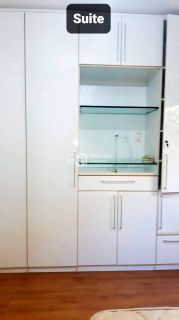 Casa Para Vender com 3 quartos 1 suítes no bairro Gruta de Lourdes em Maceió