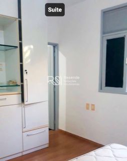 Casa Para Vender com 3 quartos 1 suítes no bairro Gruta de Lourdes em Maceió