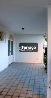 Casa Para Vender com 3 quartos 1 suítes no bairro Gruta de Lourdes em Maceió