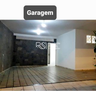 Casa Para Vender com 3 quartos 1 suítes no bairro Gruta de Lourdes em Maceió