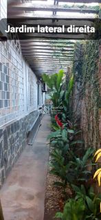 Casa Para Vender com 3 quartos 1 suítes no bairro Gruta de Lourdes em Maceió