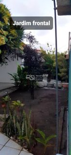 Casa Para Vender com 3 quartos 1 suítes no bairro Gruta de Lourdes em Maceió