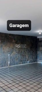 Casa Para Vender com 3 quartos 1 suítes no bairro Gruta de Lourdes em Maceió