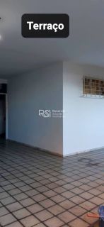 Casa Para Vender com 3 quartos 1 suítes no bairro Gruta de Lourdes em Maceió