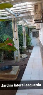 Casa Para Vender com 3 quartos 1 suítes no bairro Gruta de Lourdes em Maceió