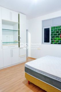 Casa Para Vender com 3 quartos 1 suítes no bairro Gruta de Lourdes em Maceió