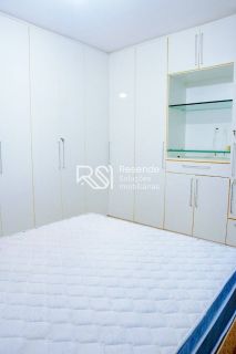 Casa Para Vender com 3 quartos 1 suítes no bairro Gruta de Lourdes em Maceió