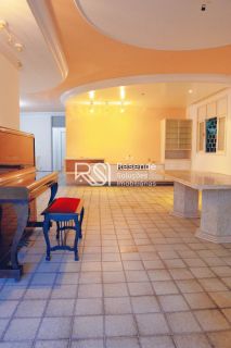 Casa Para Vender com 3 quartos 1 suítes no bairro Gruta de Lourdes em Maceió