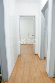 Casa Para Vender com 3 quartos 1 suítes no bairro Gruta de Lourdes em Maceió
