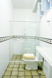 Casa Para Vender com 3 quartos 1 suítes no bairro Gruta de Lourdes em Maceió
