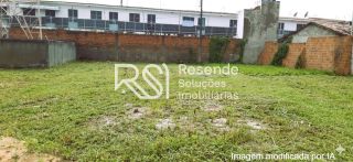 Lote / Terreno de Bairro Para Vender no bairro levada em Maceió