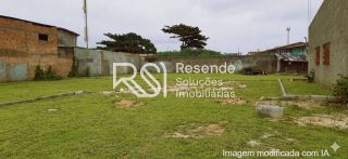 Lote / Terreno de Bairro Para Vender no bairro levada em Maceió