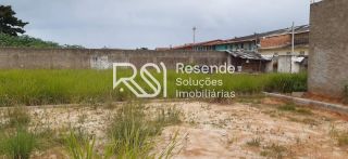 Lote / Terreno de Bairro Para Vender no bairro levada em Maceió
