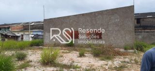 Lote / Terreno de Bairro Para Vender no bairro levada em Maceió