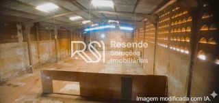 Galpão / Depósito / Armazém Para Vender no bairro levada em Maceió