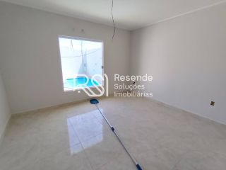 Casa Para Vender com 2 quartos 1 suítes no bairro Frances em Marechal Deodoro