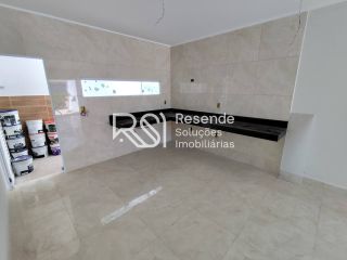 Casa Para Vender com 2 quartos 1 suítes no bairro Frances em Marechal Deodoro