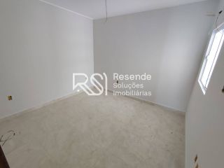 Casa Para Vender com 2 quartos 1 suítes no bairro Frances em Marechal Deodoro