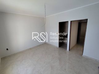 Casa Para Vender com 2 quartos 1 suítes no bairro Frances em Marechal Deodoro