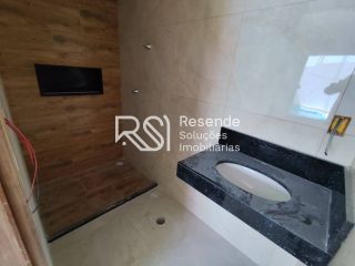 Casa Para Vender com 2 quartos 1 suítes no bairro Frances em Marechal Deodoro