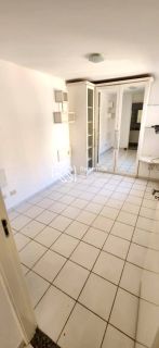 Apartamento Para Vender no Condomínio Arte Vida com 3 quartos 1 suítes no bairro Gruta de Lourdes em Maceió