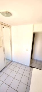 Apartamento Para Vender no Condomínio Arte Vida com 3 quartos 1 suítes no bairro Gruta de Lourdes em Maceió