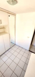 Apartamento Para Vender no Condomínio Arte Vida com 3 quartos 1 suítes no bairro Gruta de Lourdes em Maceió