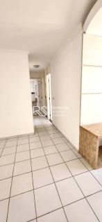 Apartamento Para Vender no Condomínio Arte Vida com 3 quartos 1 suítes no bairro Gruta de Lourdes em Maceió