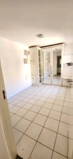 Apartamento Para Vender no Condomínio Arte Vida com 3 quartos 1 suítes no bairro Gruta de Lourdes em Maceió