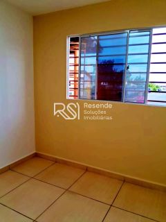 Casa de Condomínio Para Vender (chave) no Condomínio Jardim dos Lírios 2 quartos no bairro Cidade Universitária em Maceió