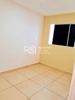 Casa de Condomínio Para Vender (chave) no Condomínio Jardim dos Lírios 2 quartos no bairro Cidade Universitária em Maceió