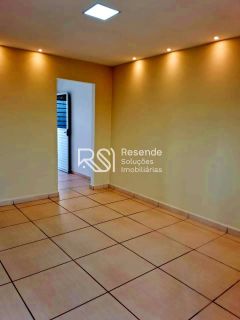 Casa de Condomínio Para Vender (chave) no Condomínio Jardim dos Lírios 2 quartos no bairro Cidade Universitária em Maceió