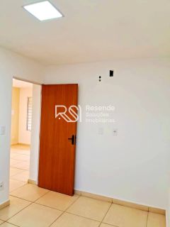 Casa de Condomínio Para Vender (chave) no Condomínio Jardim dos Lírios 2 quartos no bairro Cidade Universitária em Maceió