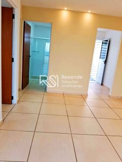 Casa de Condomínio Para Vender (chave) no Condomínio Jardim dos Lírios 2 quartos no bairro Cidade Universitária em Maceió