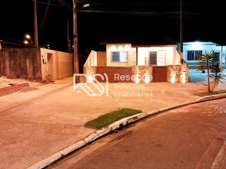 Casa de Condomínio Para Vender (chave) no Condomínio Jardim dos Lírios 2 quartos no bairro Cidade Universitária em Maceió