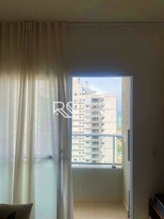 Apartamento Para Vender no Horizontes do Litoral com 2 quartos 1 suítes no bairro Cruz das Almas em Maceió