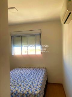 Apartamento Para Vender no Horizontes do Litoral com 2 quartos 1 suítes no bairro Cruz das Almas em Maceió