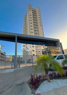 Apartamento Para Vender no Horizontes do Litoral com 2 quartos 1 suítes no bairro Cruz das Almas em Maceió