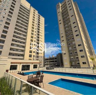 Apartamento Para Vender no Horizontes do Litoral com 2 quartos 1 suítes no bairro Cruz das Almas em Maceió