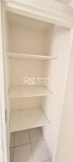 Apartamento Para Vender no Condomínio Arte Vida  com 3 quartos 1 suítes no bairro Gruta de Lourdes em Maceió