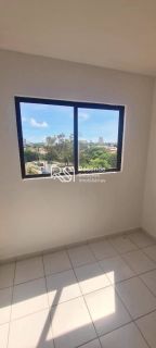 Apartamento Para Vender no Condomínio Arte Vida  com 3 quartos 1 suítes no bairro Gruta de Lourdes em Maceió