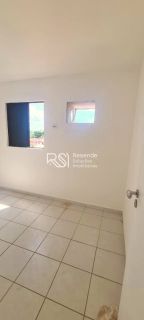 Apartamento Para Vender no Condomínio Arte Vida  com 3 quartos 1 suítes no bairro Gruta de Lourdes em Maceió