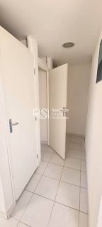 Apartamento Para Vender no Condomínio Arte Vida  com 3 quartos 1 suítes no bairro Gruta de Lourdes em Maceió